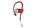 Beats PowerBeats 2 Wireless In-Ear Headphone Red - Refurbished