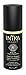 INIKA Organic Nude Liquid Foundation, 1.01 OZ