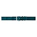 Champion Sports Youth Uniform Adjustable Elastic Belt Adults – 1.5