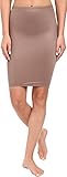SPANX Two Timing Medium Control Reversible Half Slip, M, Mineral/Naked 2.0