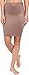 SPANX Two Timing Medium Control Reversible Half Slip, M, Mineral/Naked 2.0