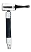 Slime 20332 Inflator Hose Adapter primary