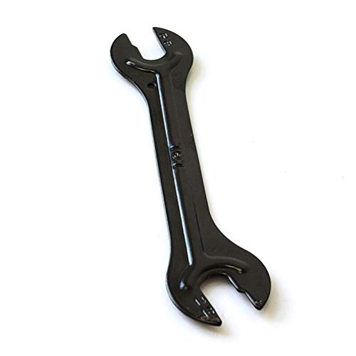 17mm cone spanner