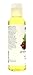 NOW Grape Seed Oil, 4-Ounce (Pack Of 2)
