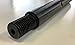 Core Bit Extension Adapter, 1-1/4”-7 (12