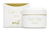 GER OXY Active cream 50ml