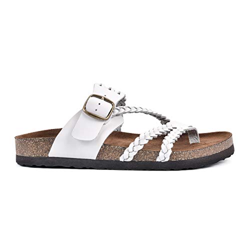 Rene Caovilla M'O Exclusive: Embellished T Strap Sandal | T strap sandals, T strap, Stiletto heels