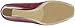 Bandolino Women's Greatgal Peep-Toe Pump
