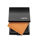 Trish McEvoy Even Skin Portable Foundation