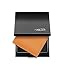 Trish McEvoy Even Skin Portable Foundation