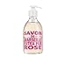 Compagnie de Provence Liquid Marseille Soap 10oz  Wild Rose