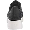 UGG-Womens-Libu-Sneaker