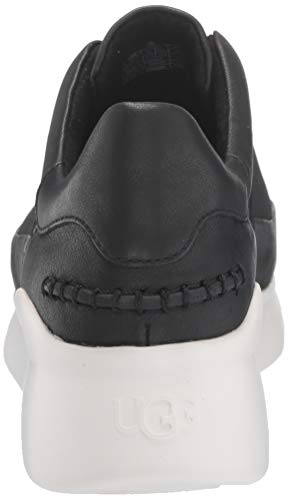 UGG-Womens-Libu-Sneaker