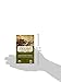 NUM10109 - Organic Teas and Teasans