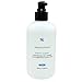Skin Ceuticals Simply Clean, 8.33 Fluid Ounce