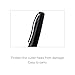 KELUSHI Fibers Optical Cleave Scribe Tool Fiber Optic Cleaving Tool Pen-type Carbide Fiber Scribe(black)
