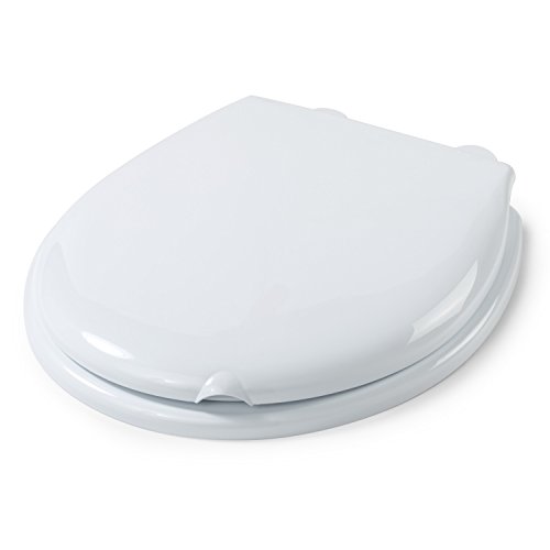 2 Summer+Infant+Toilet+Trainer+Round