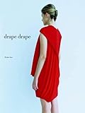 Drape Drape by Hisako Sato