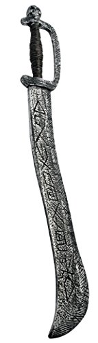 Forum Novelties Barbarian Sword Costume, One Size