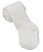TAIYCYXGAN Baby Kid Girls Winter Tights Cable Knit Tights 6 Pack Leggings Stocking Pants 5-6 years