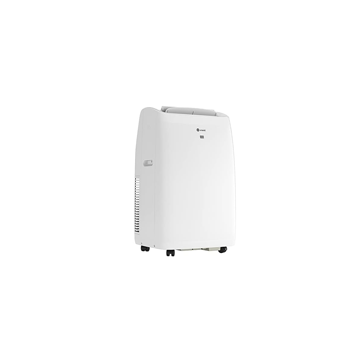 Vremi 14000 BTU Portable Air Conditioner for 400 to 450 Sq Ft Rooms