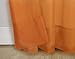 No. 918 Calypso Sheer Voile Rod Pocket Curtain Panel, 59