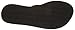 Sanuk Women's Yoga Spree Two Flip-Flop