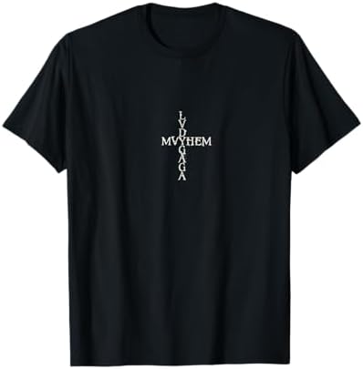 Amazon.com: Lady Gaga Official Come to Mama Premium Tri-Blend T