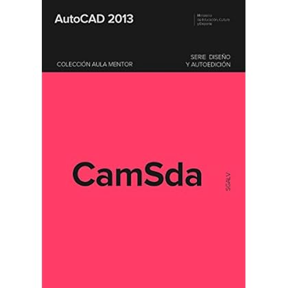 AutoCAD 2013 AutoCAD 2013