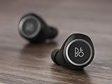 Bang & Olufsen Beoplay E8