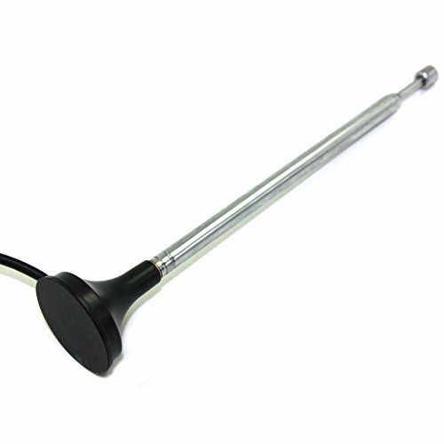 JahyShow-US-Ship-RTL-SDR-Radio-USB-Kit-for-Terratec-DVB-T-TV-FM-add-DAB-RTL2832U-Replacement-E4000-TunerBlack