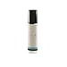 Ulu Lagoon BEACH PLEASE Roll-On Perfume Original Scent