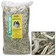 Peter's Timothy Hay 48oz