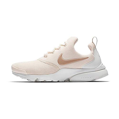 nike running competition