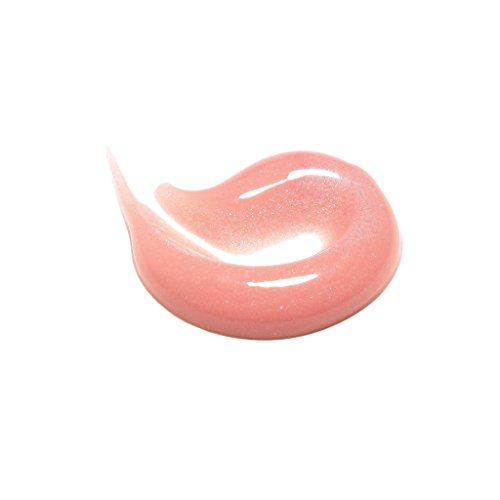 Milani Keep It Full Lip Plumper - Prismatic Peach - Image 3
