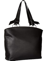 Nine West Armelle - Bolso para mujer