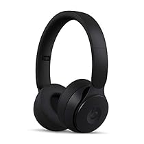 Save on Beats Solo Pro Wireless Headphones
