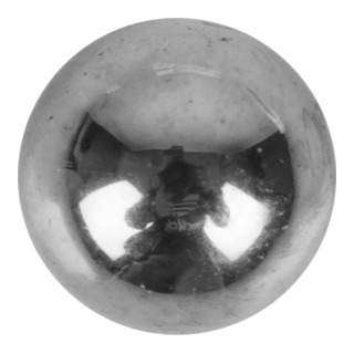 KS Tools Plastic 515.5005 R038P Push Ball