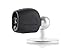 Table/Ceiling Mount Compatible with Arlo & Arlo Pro Wire-Free Cameras — by Dropcessories (White)
