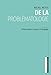 De la problématologie: Philosophie, science et langage (French Edition) by Michel Meyer