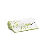 Devacurl Microfiber Towel