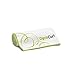 Devacurl Microfiber Towel