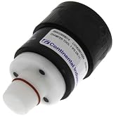 1" IPS Con-Stab Chamfering Tool