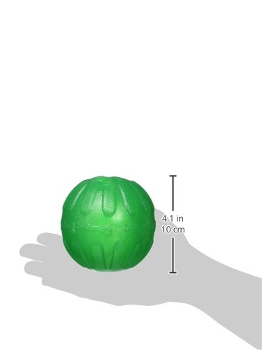 Treat Dispensing Chew Ball, Large