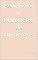 Livro Benefícios e Malefícios de Alimentos