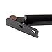 ECCPP Lift Support Liftgate Replacement Struts Gas Springs Fit For Mazda MPV 2.5L 2000-2001,For Mazda MPV 3.0L 2002-2005 Set of 2
