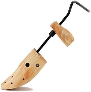 ladies shoe stretcher