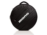 MONO M80 Snare Drum Set Case - Black