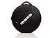 MONO M80 Snare Drum Set Case - Black