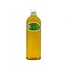 12 Oz Premium Karanja OIL Organic 100% Pure Unrefined Undiluted